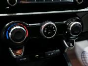 Kia Rio IV Рестайлинг Ставрополь  - изображение 39