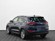 Hyundai Tucson III Москва  - изображение 20