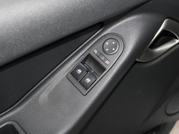 Lada (ВАЗ) Granta I Рестайлинг с пробегом 2025 года, цена 929 900 рублей, 25894 км, седан, Автокод Объявления