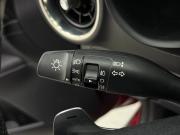 Kia Cerato IV Казань  - изображение 40