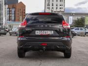 Lada (ВАЗ) XRAY I Ижевск  - изображение 22