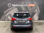 Kia Ceed II Рестайлинг Пермь  - изображение 26