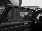 Kia Sorento IV Москва  - изображение 47