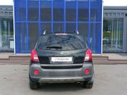 Opel Antara I Рестайлинг Архангельск  - изображение 26