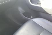 Toyota RAV4 V (XA50) Иваново  - изображение 42