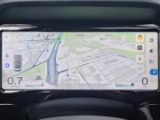 Geely Monjaro I Петрозаводск  - изображение 50