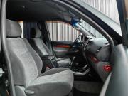 Toyota Land Cruiser Prado 120 Series Москва  - изображение 32