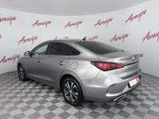 Changan Eado Plus Псков  - изображение 24