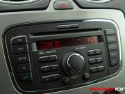 Ford Focus II Рестайлинг Москва  - изображение 38