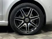Mercedes-Benz V-Класс III (W447) Рестайлинг Москва  - изображение 38