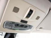 Land Rover Freelander II Ростов-на-Дону  - изображение 54