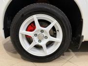 Lada (ВАЗ) Granta I Рестайлинг Тюмень  - изображение 17