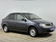 Renault Logan I Борисоглебск  - изображение 20