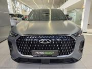 Chery Tiggo 9 I Екатеринбург  - изображение 29