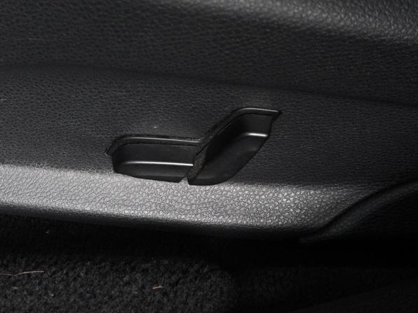 Mercedes-Benz E-Класс V (W213 S213 C238) с пробегом 2016 года, цена 2 350 000 рублей, 219329 км, седан, Автокод Объявления