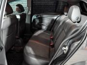 Opel Astra H Рестайлинг Екатеринбург  - изображение 19