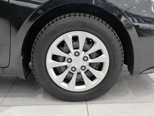 Kia Cerato IV с пробегом 2020 года, цена 1 699 000 рублей, 144501 км, седан, Автокод Объявления