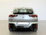 BMW X2 II (U10) Воронеж  - изображение 76