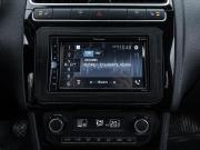 Volkswagen Polo V Рестайлинг Ставрополь  - изображение 33