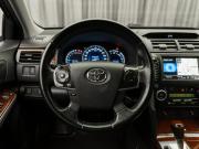 Toyota Camry VII (XV50) Москва  - изображение 37