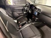 Kia Rio IV Екатеринбург  - изображение 57