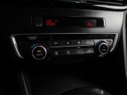 Kia Optima IV Рестайлинг Воронеж  - изображение 31