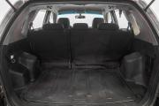 Hyundai Tucson I Барнаул  - изображение 50