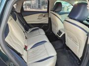 Chery Arrizo 8 Екатеринбург  - изображение 21