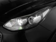 Kia Sportage IV Иркутск  - изображение 47