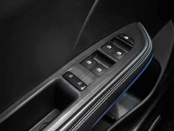 Chevrolet Monza II Рестайлинг с пробегом 2023 года, цена 1 679 000 рублей, 43943 км, седан, Автокод Объявления