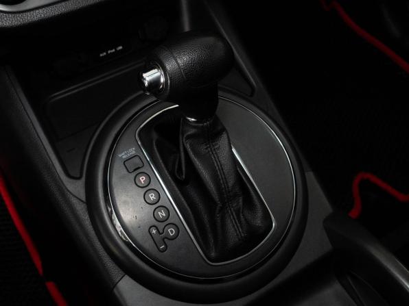 Kia Sportage III с пробегом 2012 года, цена 1 270 000 рублей, 115952 км, внедорожник, Автокод Объявления