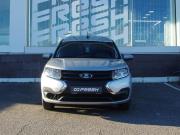 Lada (ВАЗ) Largus I Рестайлинг Владимир  - изображение 24