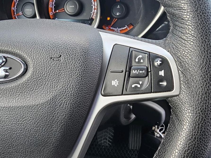 Lada (ВАЗ) Vesta I Волгоград  - изображение 11