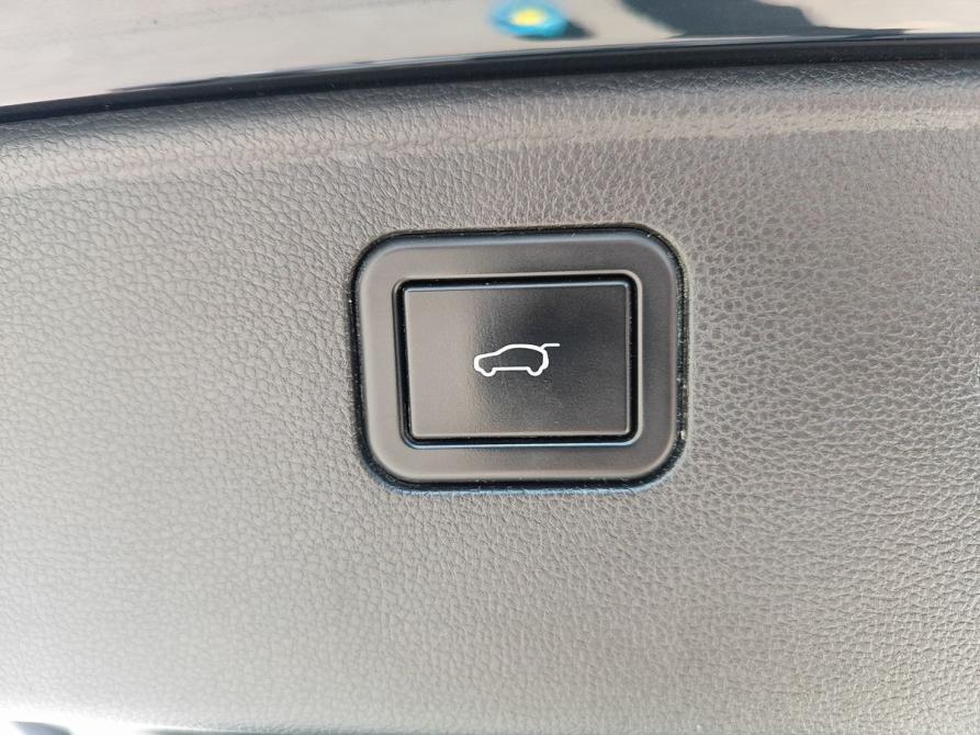 Haval Dargo Москва  - изображение 14