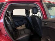 Renault Arkana I Чебоксары  - изображение 58