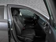 Kia Optima IV Екатеринбург  - изображение 27