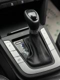 Hyundai Avante VI Рестайлинг Сыктывкар  - изображение 52