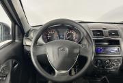 Lada (ВАЗ) Granta I Рестайлинг Саранск  - изображение 43