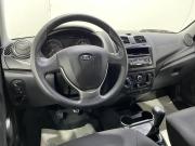 Lada (ВАЗ) Granta I Рестайлинг Воронеж  - изображение 34