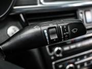 Kia Optima IV Новороссийск  - изображение 40