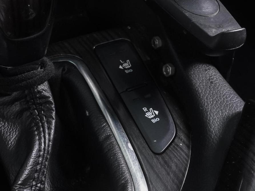 Kia K5 I Ростов-на-Дону  - изображение 19