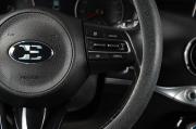 Kia Stinger I Тюмень  - изображение 38