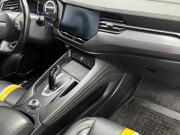 Haval F7x I Ростов-на-Дону  - изображение 42