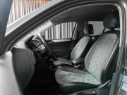 Volkswagen Tiguan II Рестайлинг Москва  - изображение 33