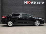 Kia Cerato III Рестайлинг (Classic) Екатеринбург  - изображение 29