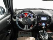 Nissan Juke I Иркутск  - изображение 33