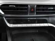 Changan UNI-T I Ставрополь  - изображение 40