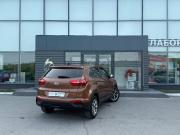 Hyundai Creta I Омск  - изображение 82