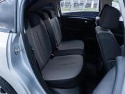Citroen C4 I Рестайлинг Волгоград  - изображение 26