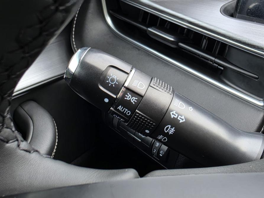 Chery Tiggo 7 Pro Max I Москва  - изображение 17